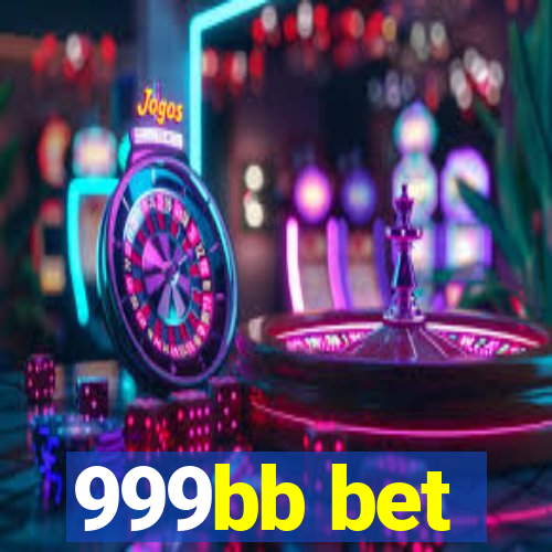 999bb bet